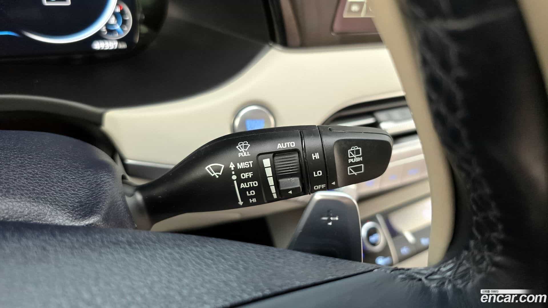 Palisade Hyundai 2020.6-OPTION-041