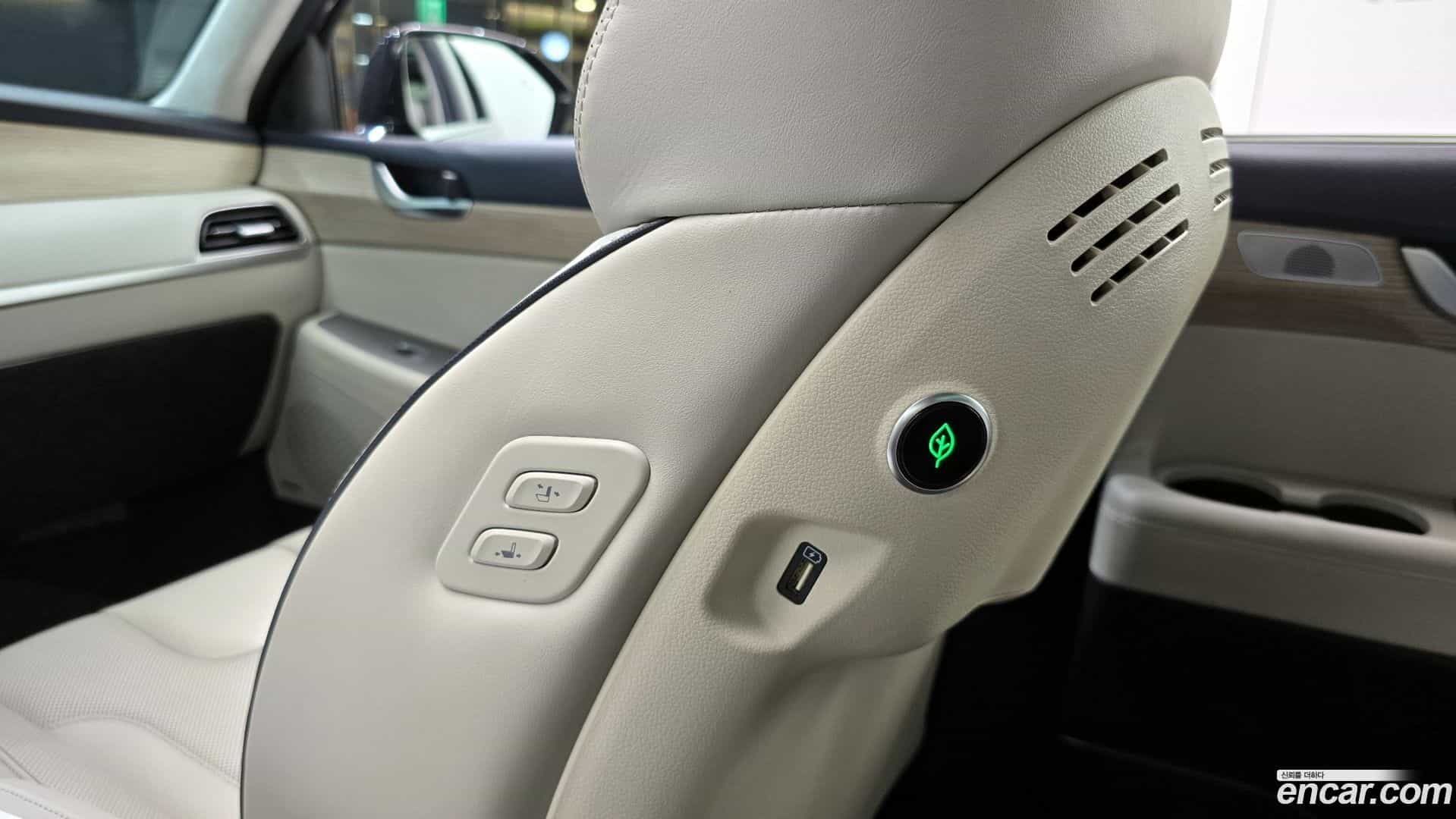 Palisade Hyundai 2020.6-OPTION-044