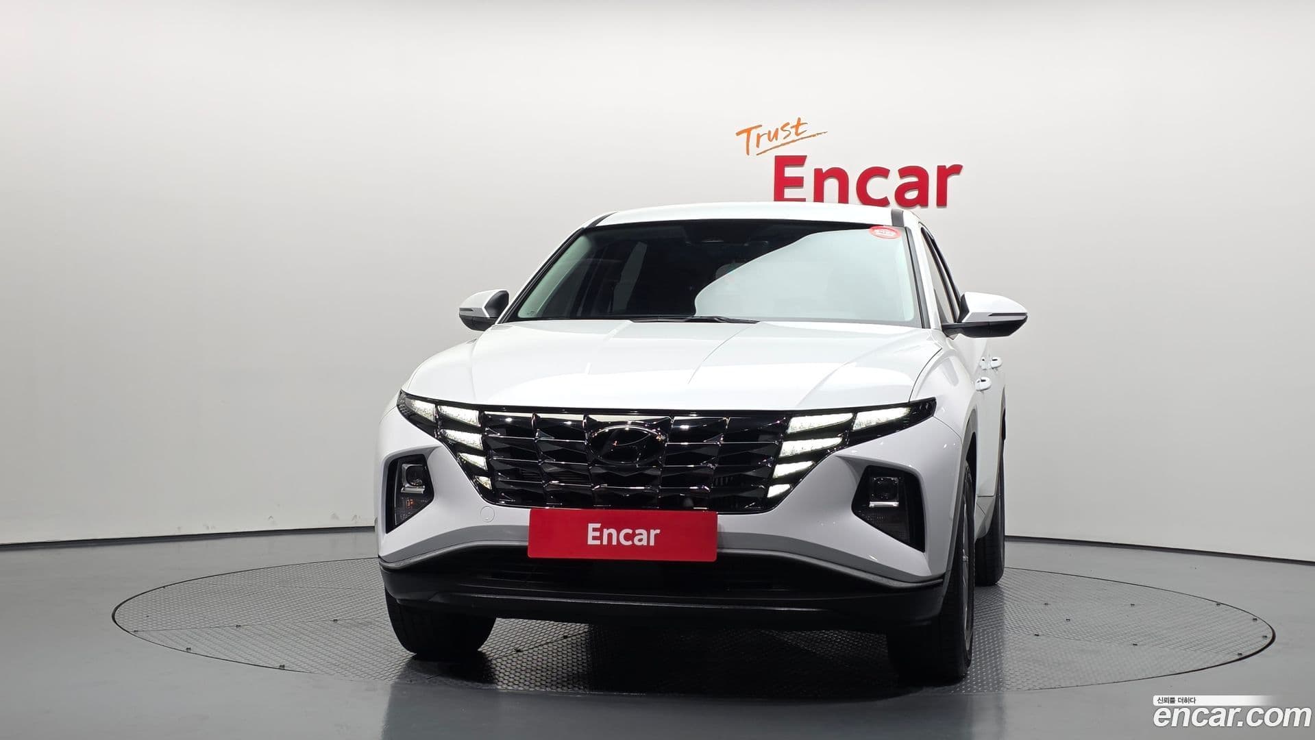 Main__Slider__Photo:Tucson Hyundai 2022.6-2