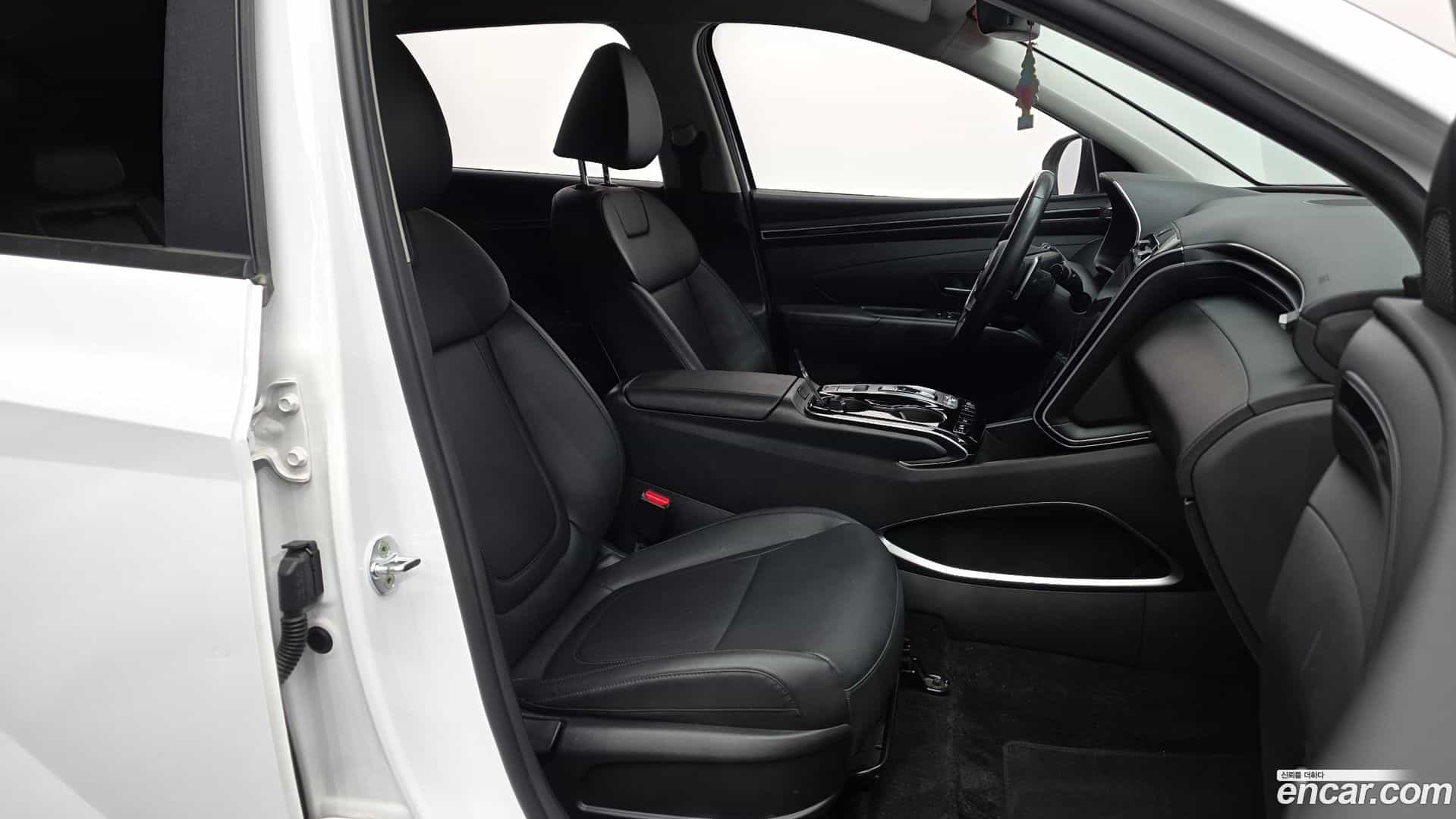 Tucson Hyundai 2022.6-OPTION-015