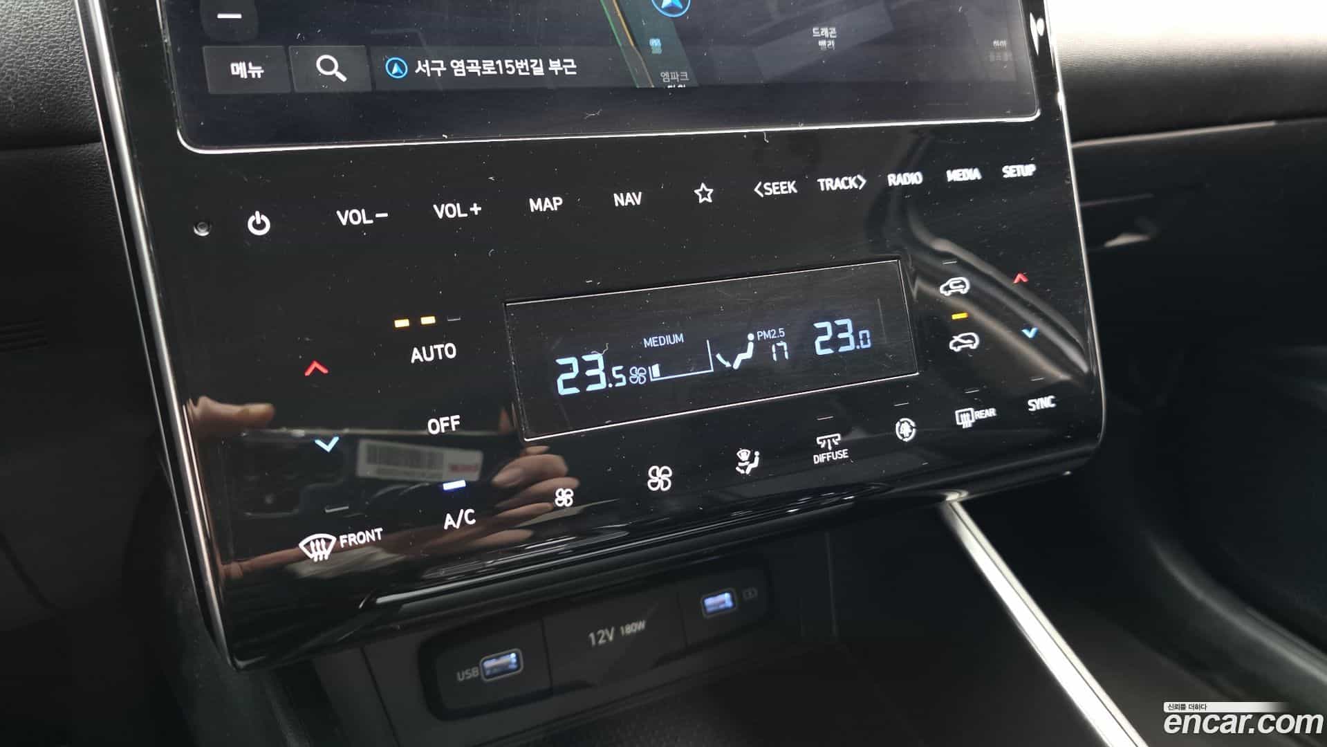 Tucson Hyundai 2022.6-OPTION-021