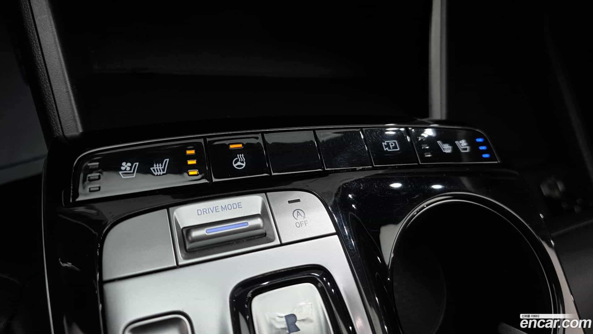 Tucson Hyundai 2022.6-OPTION-022