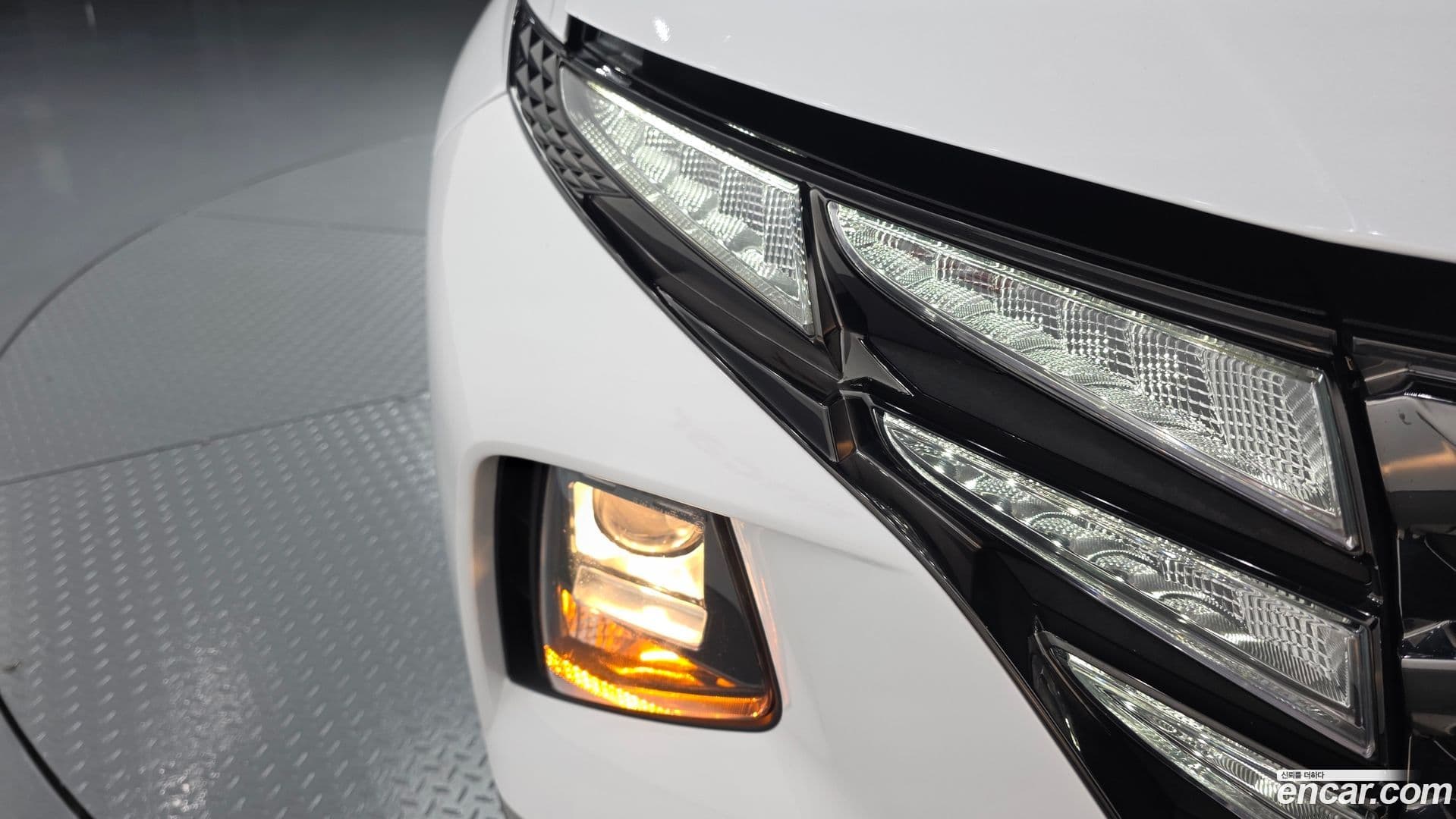 Main__Slider__Photo:Tucson Hyundai 2022.6-21