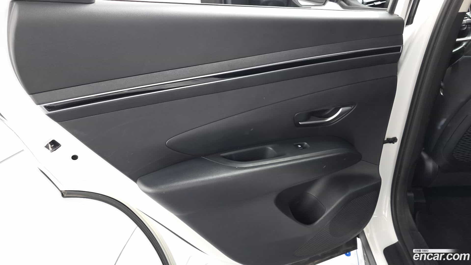 Tucson Hyundai 2022.6-INNER-035