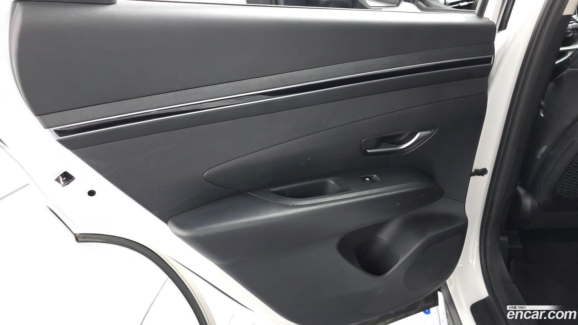 Main__Slider__Photo:Tucson Hyundai 2022.6-24