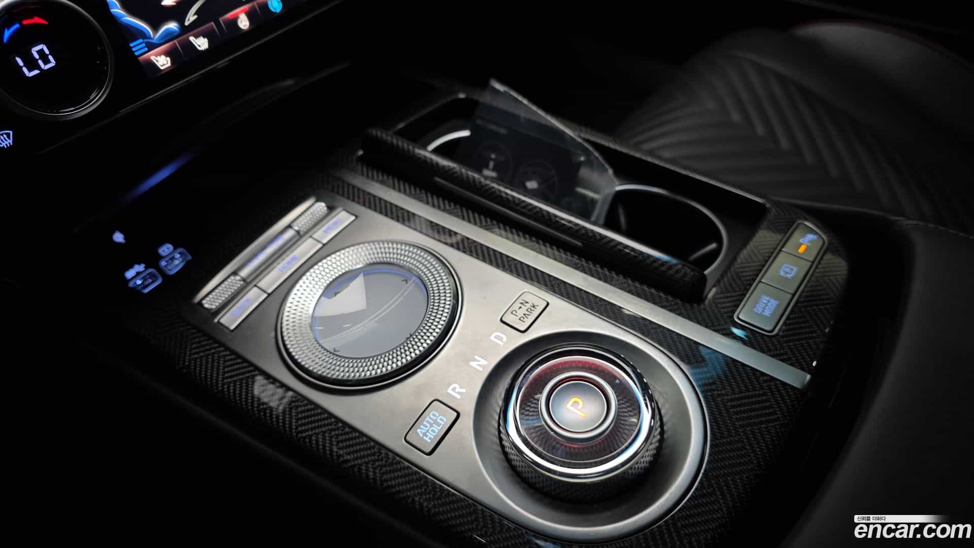G80 Genesis 2022.0-INNER-009