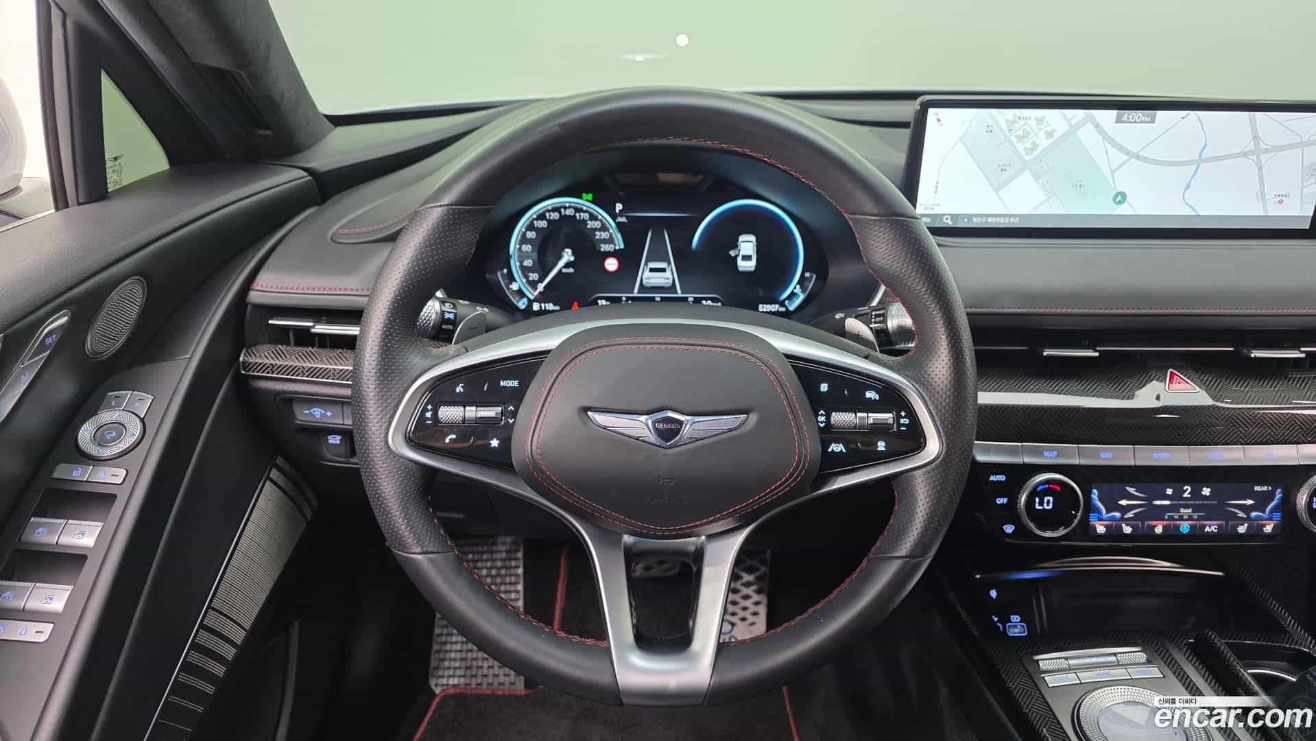 G80 Genesis 2022.0-OPTION-020