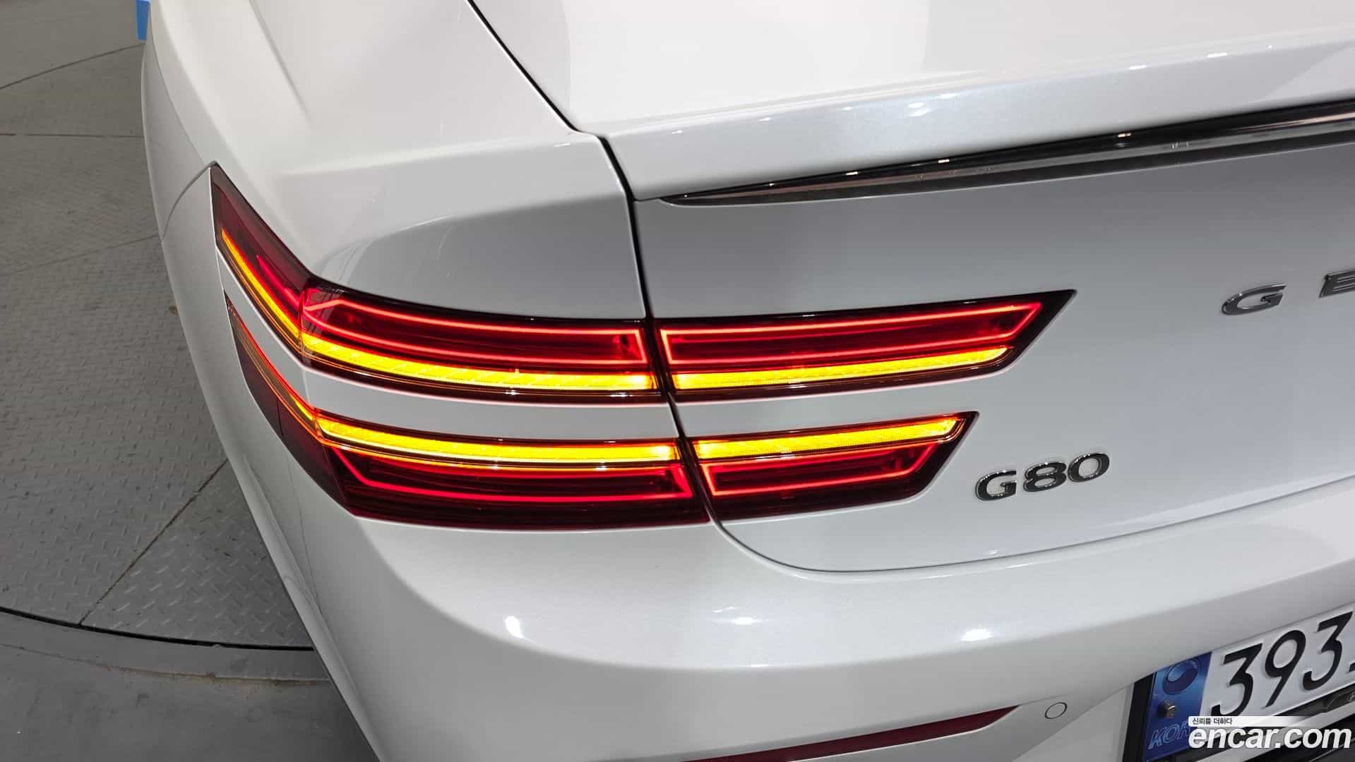 G80 Genesis 2022.0-OUTER-033