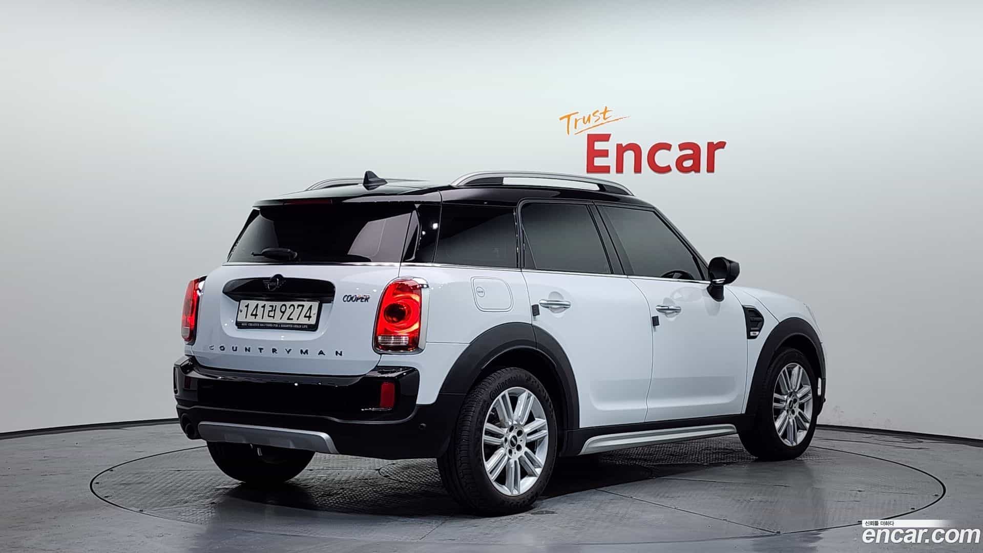 Countryman Mini 2020.2-OUTER-002