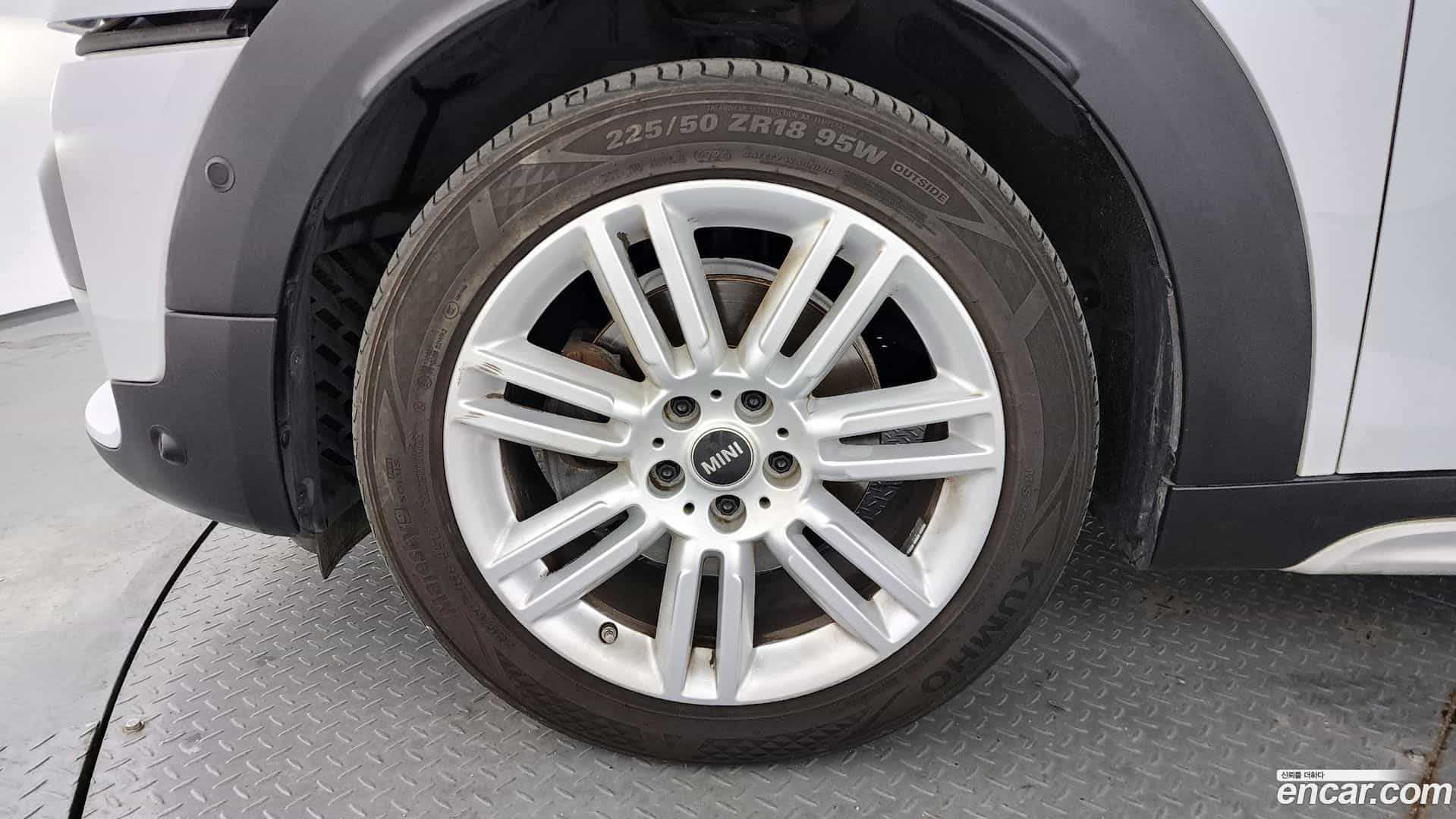 Countryman Mini 2020.2-OUTER-005