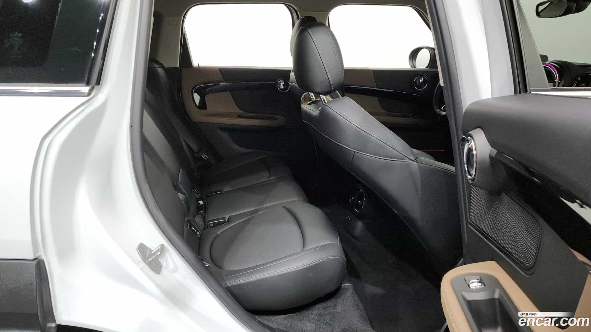 Countryman Mini 2020.2-OPTION-016