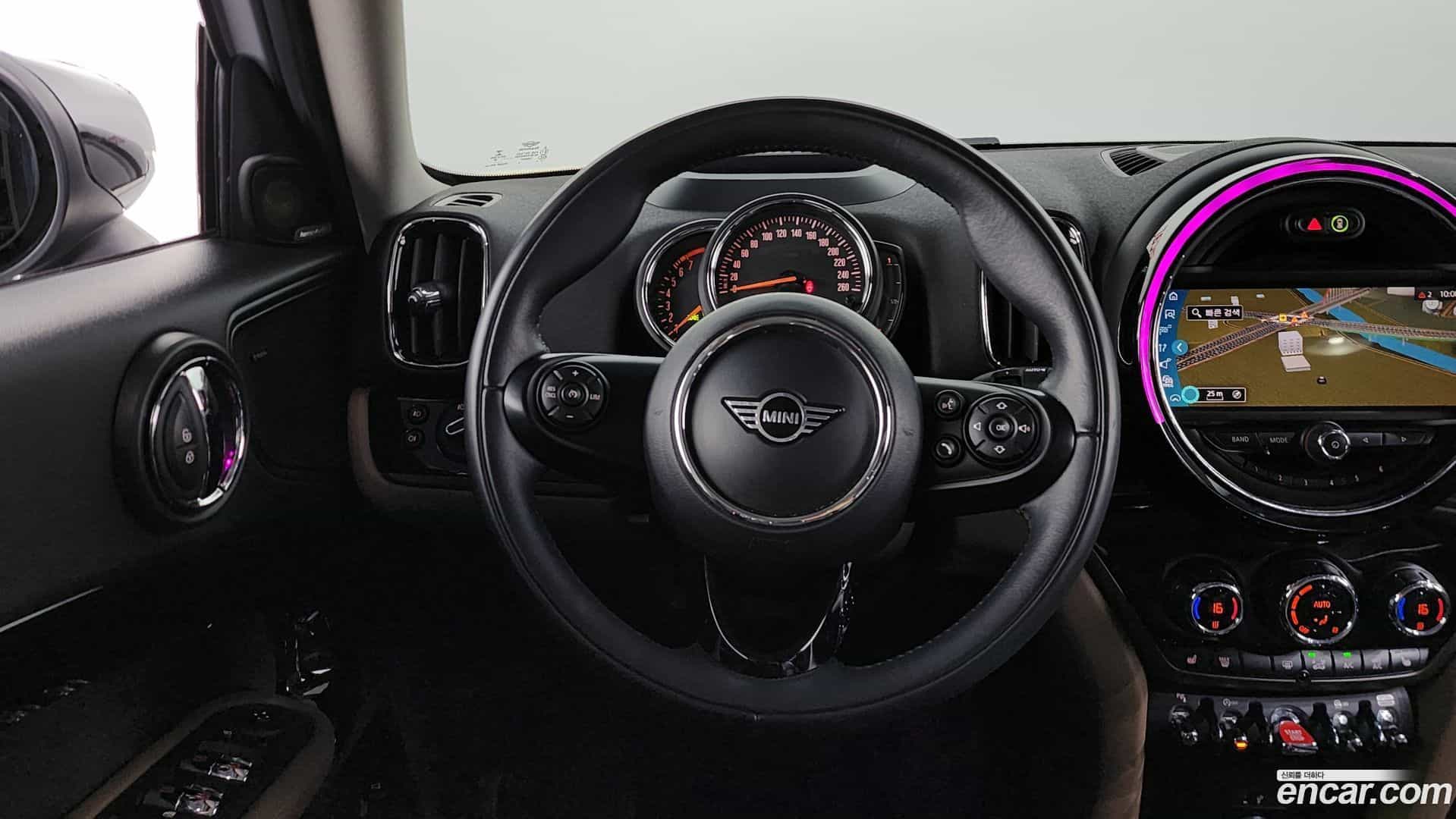 Countryman Mini 2020.2-OPTION-017
