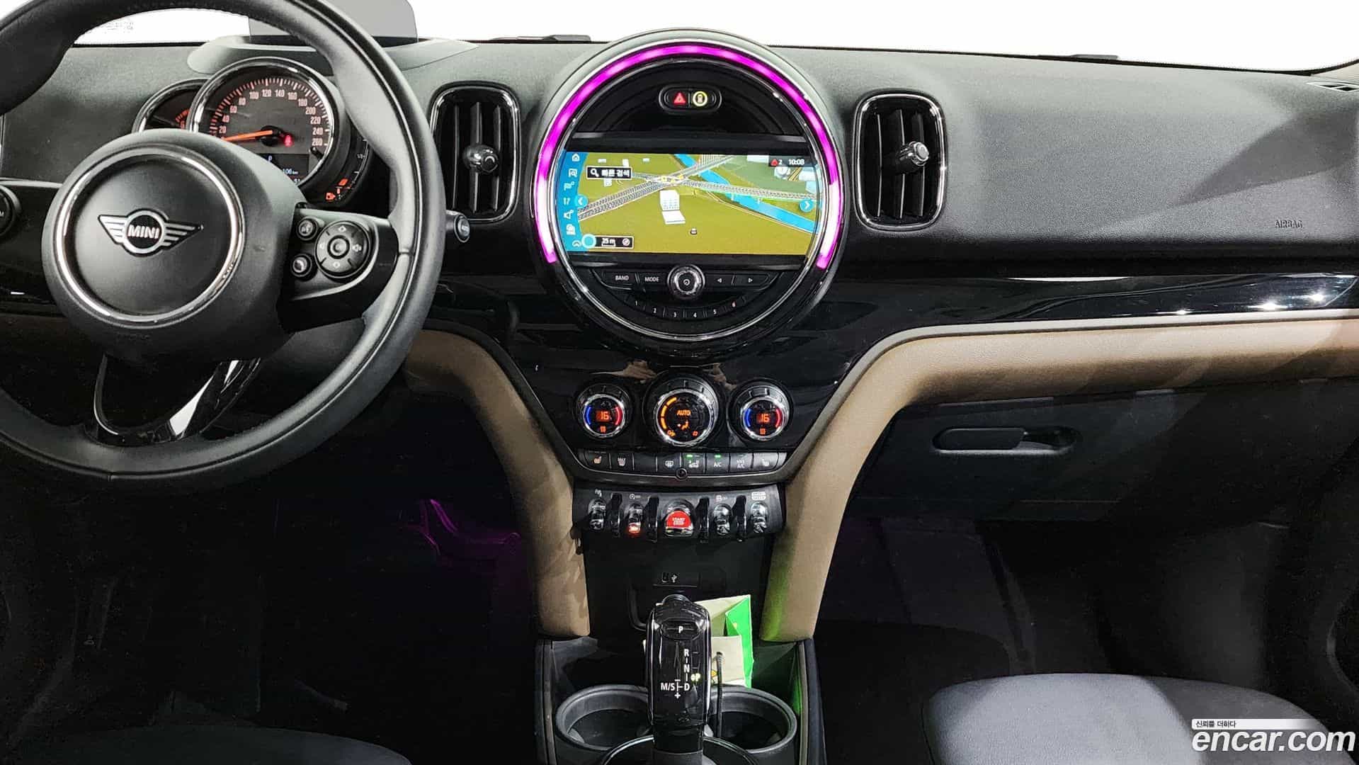 Countryman Mini 2020.2-OPTION-018