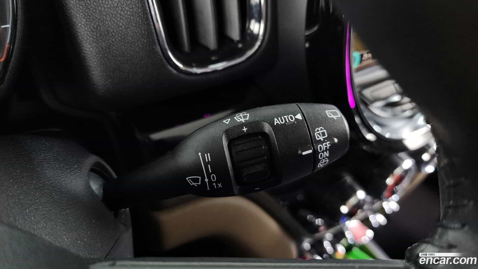 Countryman Mini 2020.2-OPTION-023