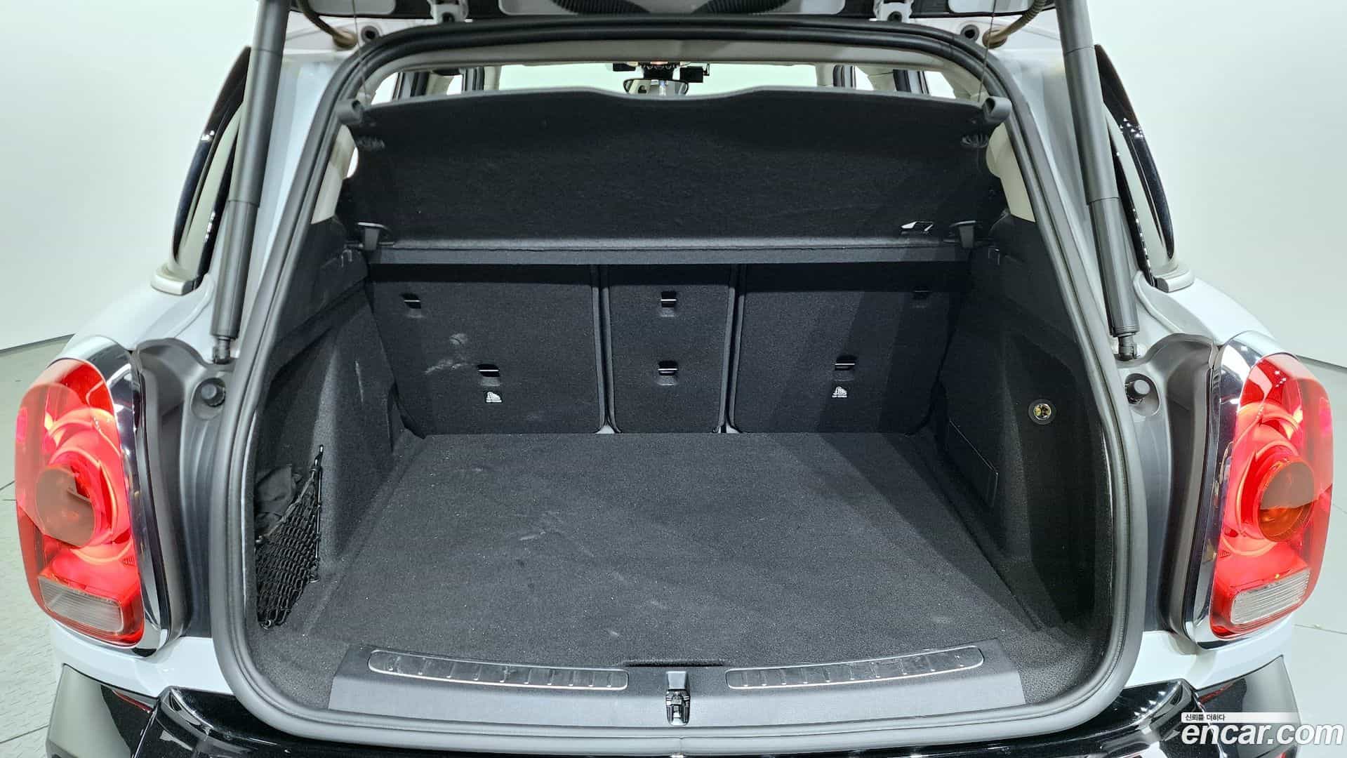 Countryman Mini 2020.2-OPTION-024
