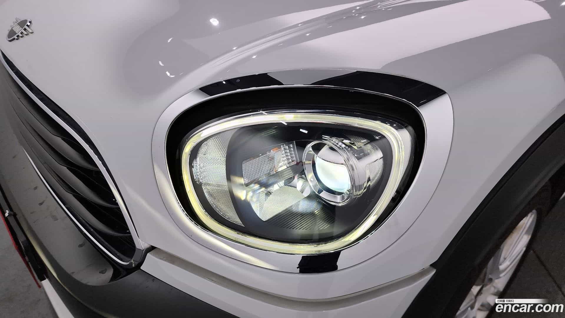 Countryman Mini 2020.2-OUTER-032