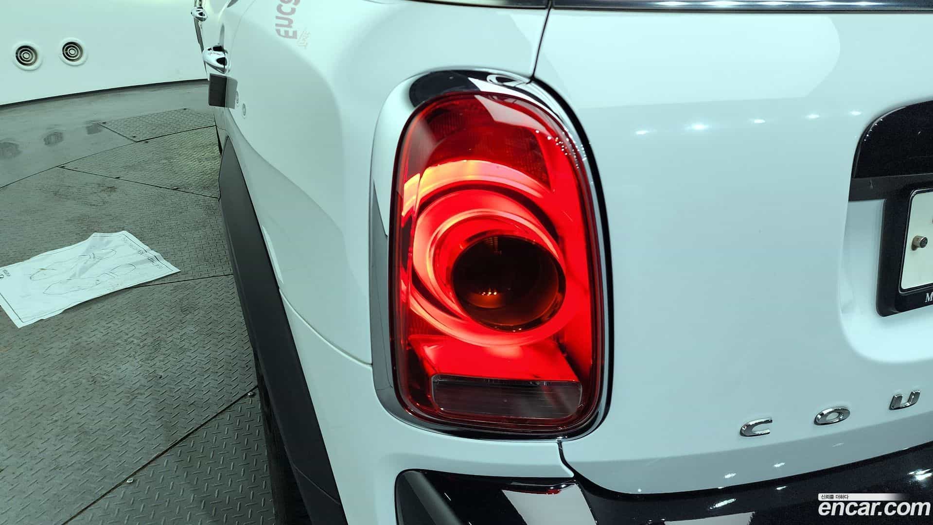 Countryman Mini 2020.2-OUTER-033