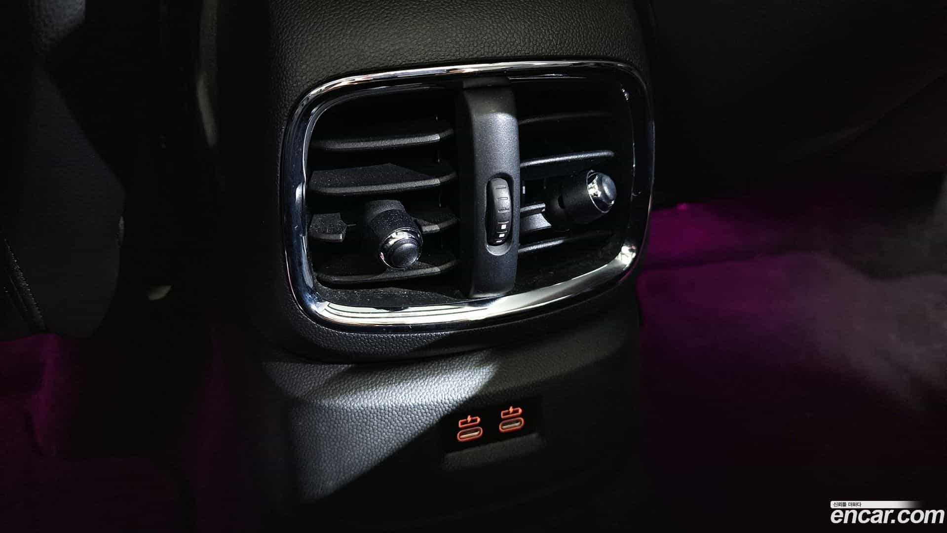 Countryman Mini 2020.2-OPTION-046