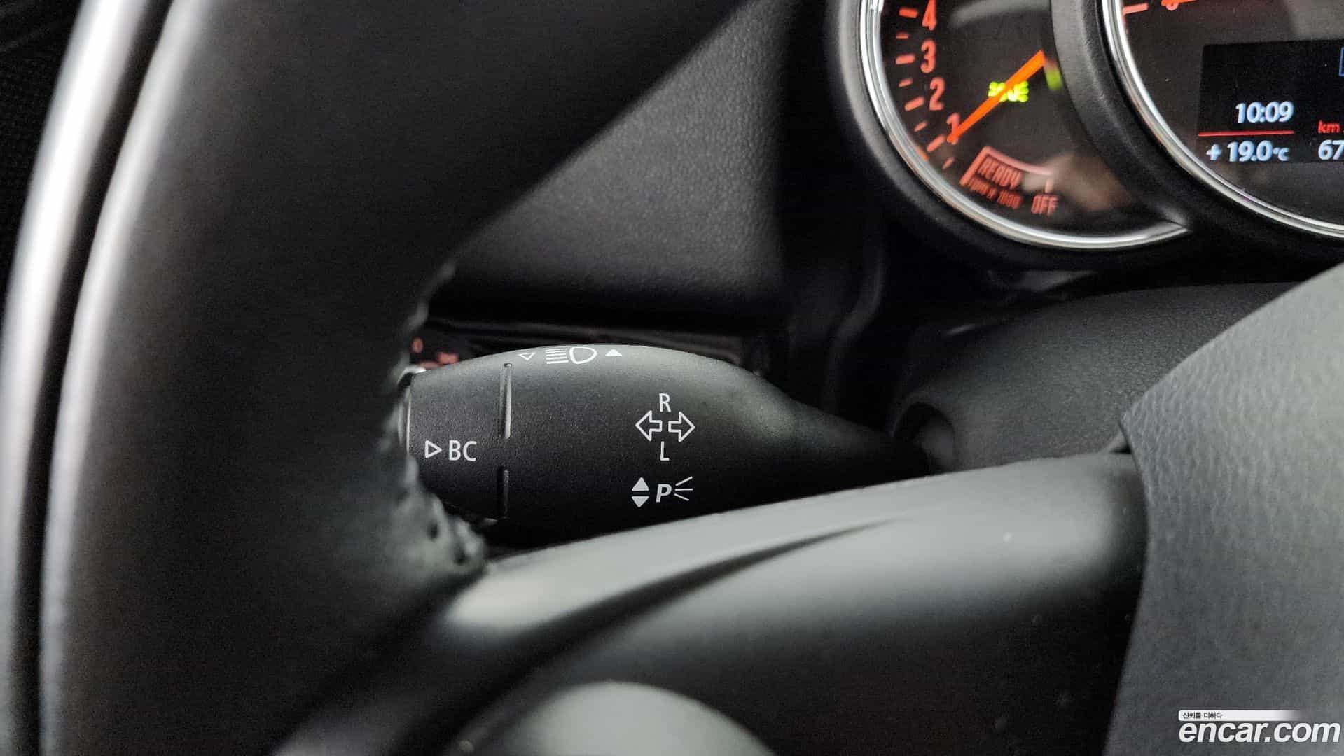 Countryman Mini 2020.2-OPTION-049