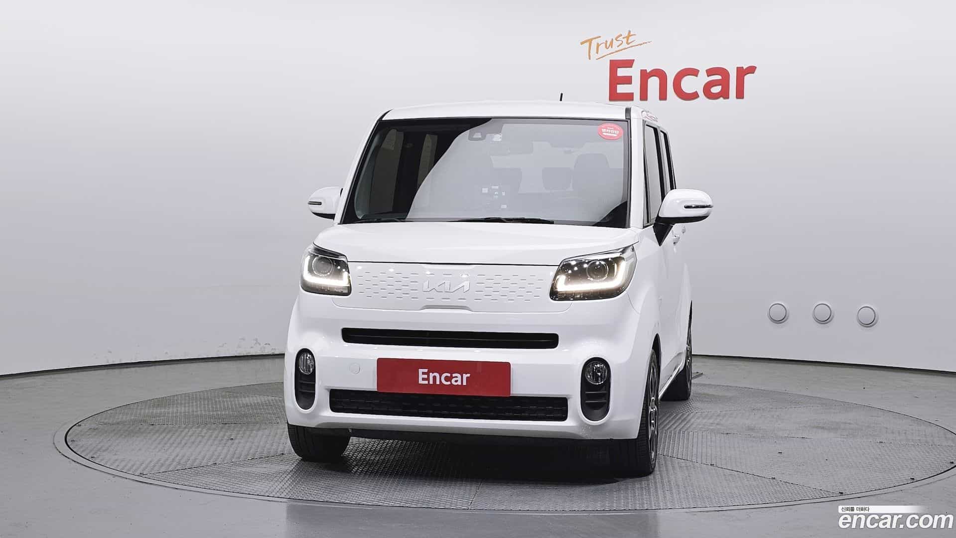 RAY Kia 2022.2-OUTER-003