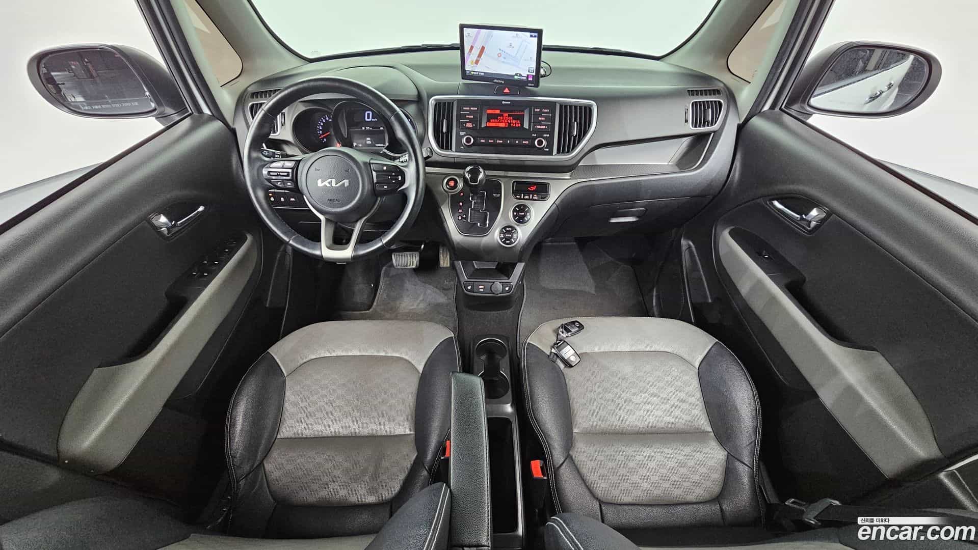 RAY Kia 2022.2-INNER-007