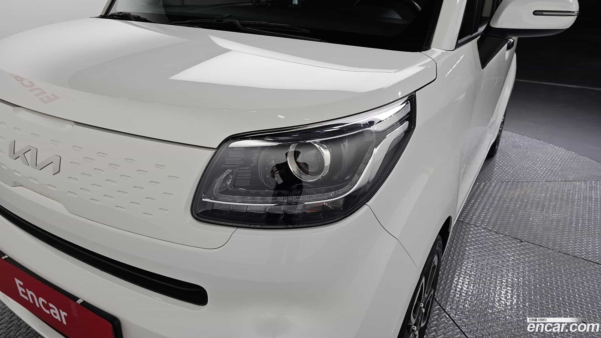RAY Kia 2022.2-OUTER-032