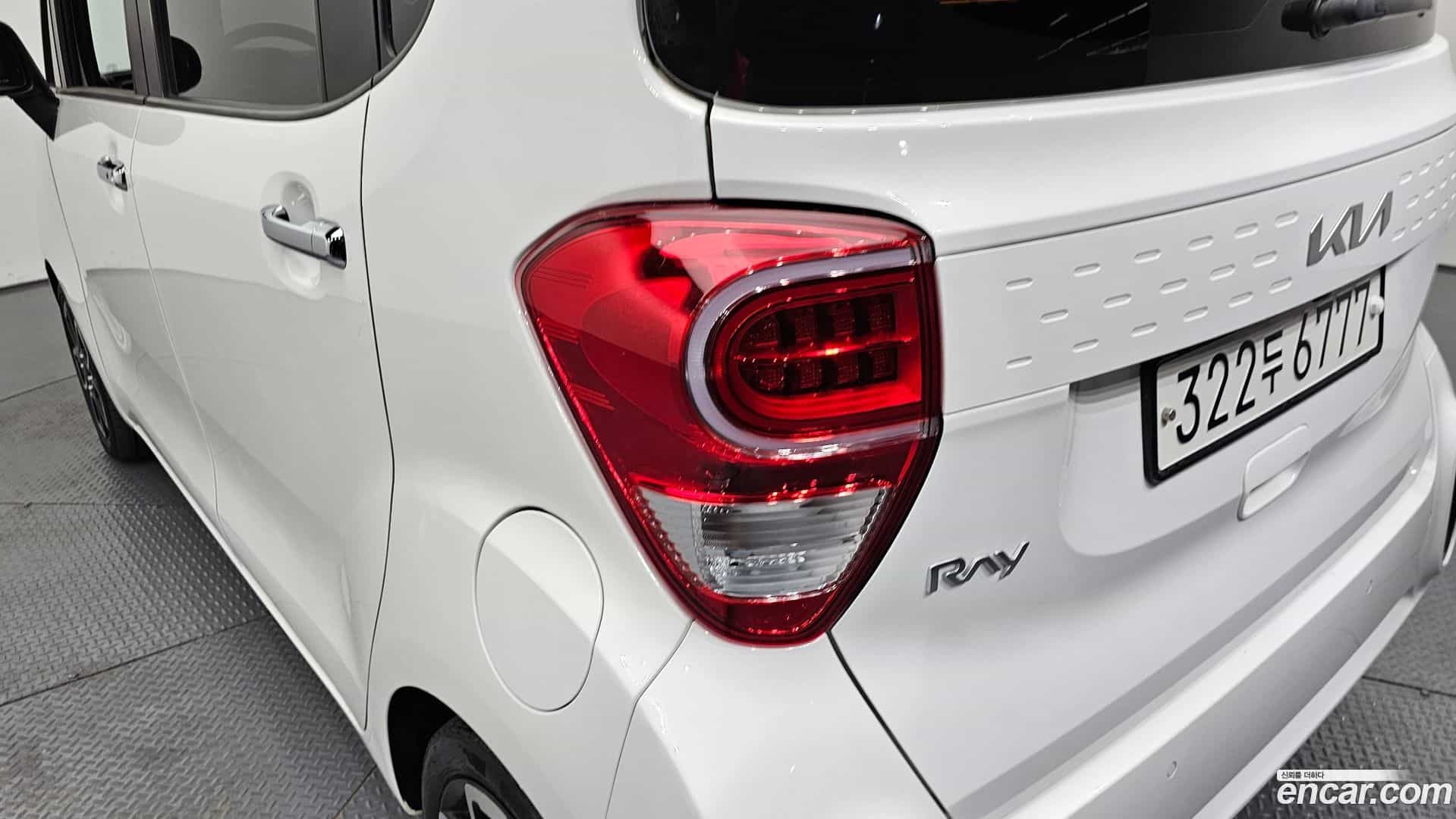 RAY Kia 2022.2-OUTER-033