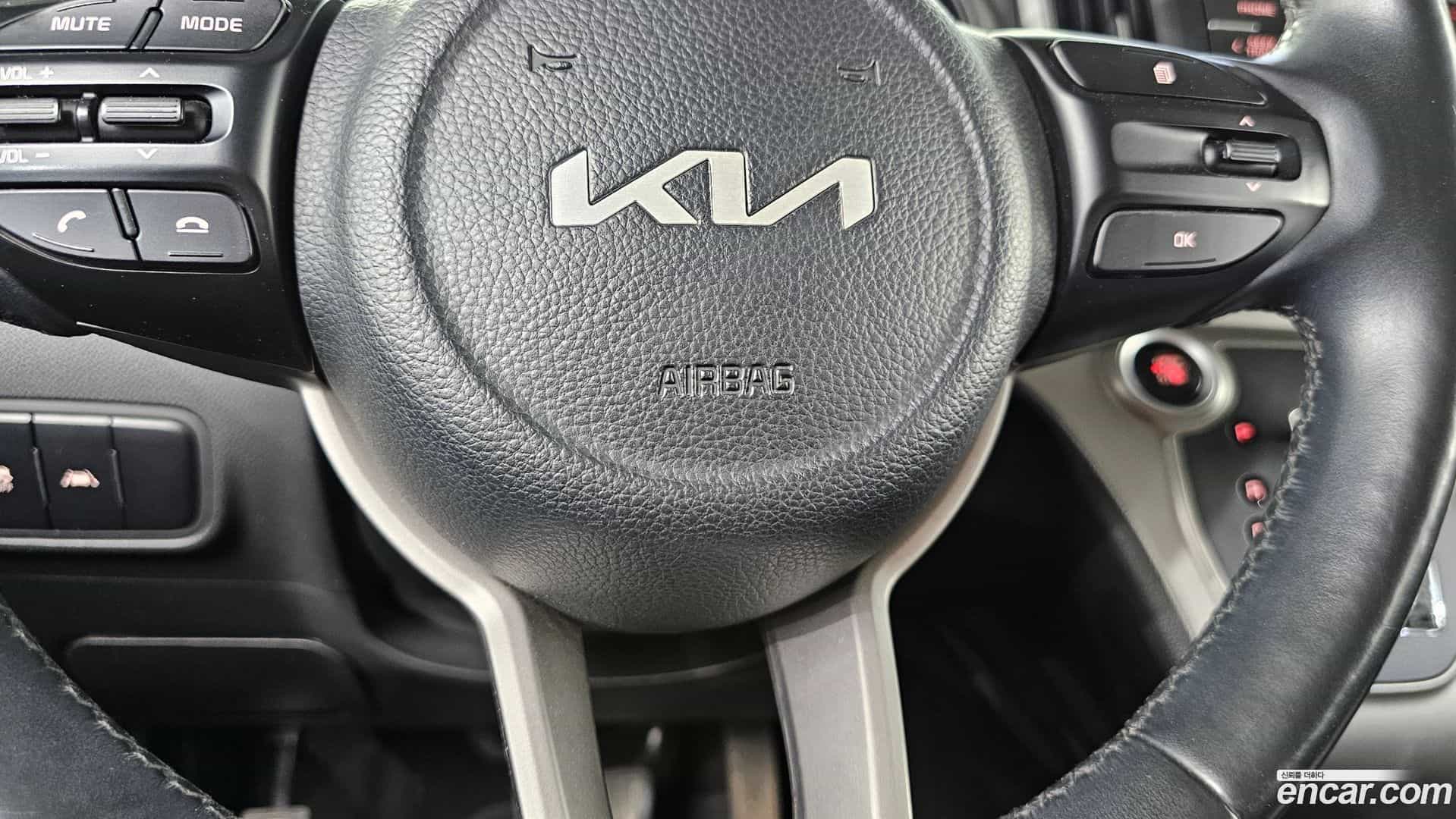 RAY Kia 2022.2-OPTION-042