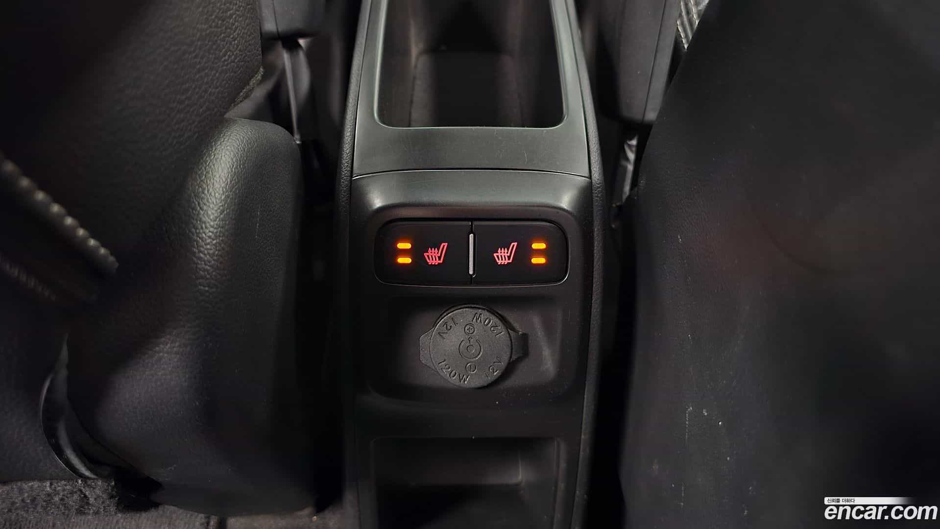 RAY Kia 2022.2-OPTION-044