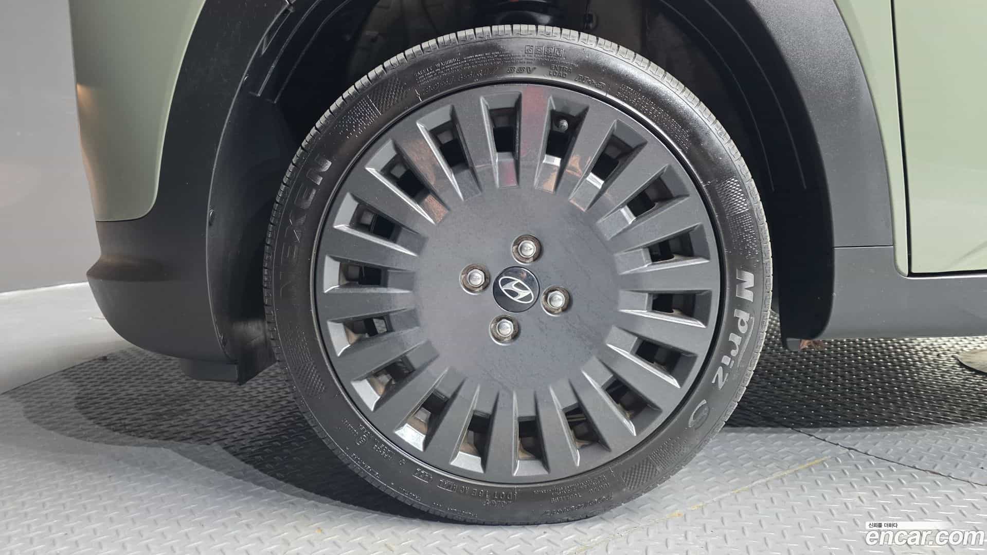 Casper Hyundai 2022.2-OUTER-005