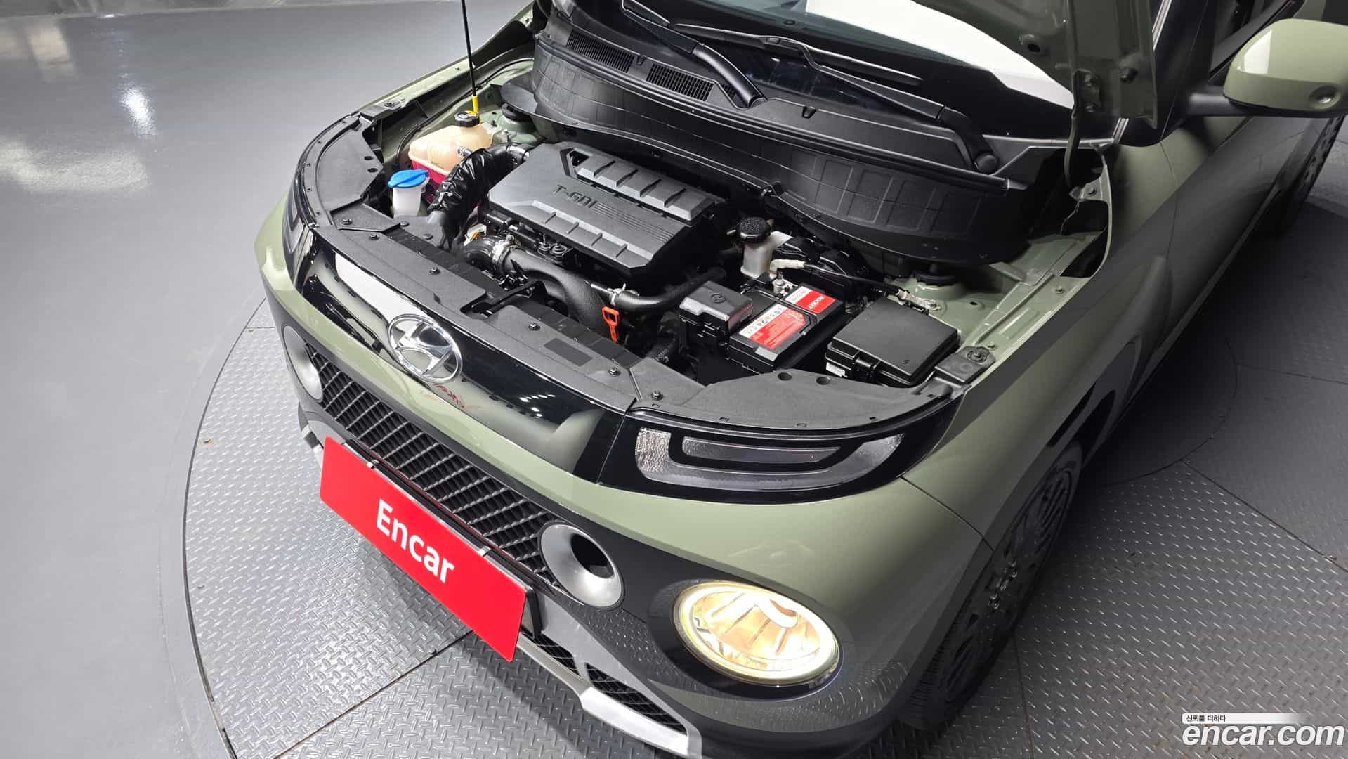 Casper Hyundai 2022.2-OUTER-006