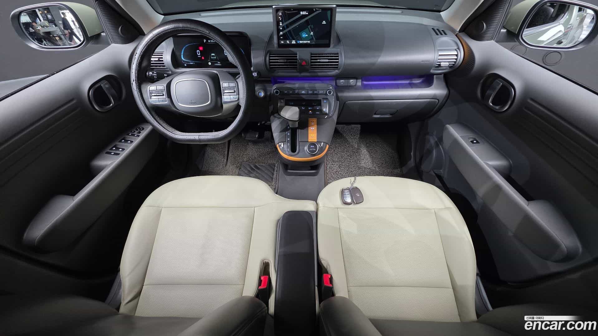 Casper Hyundai 2022.2-INNER-007