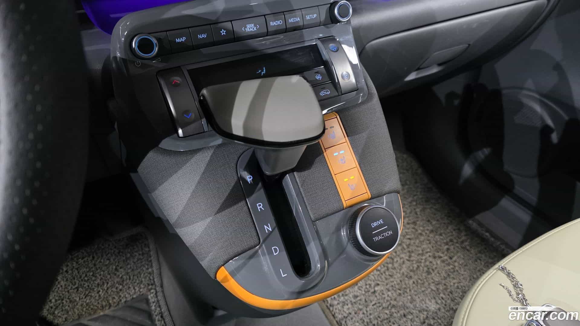 Casper Hyundai 2022.2-INNER-009