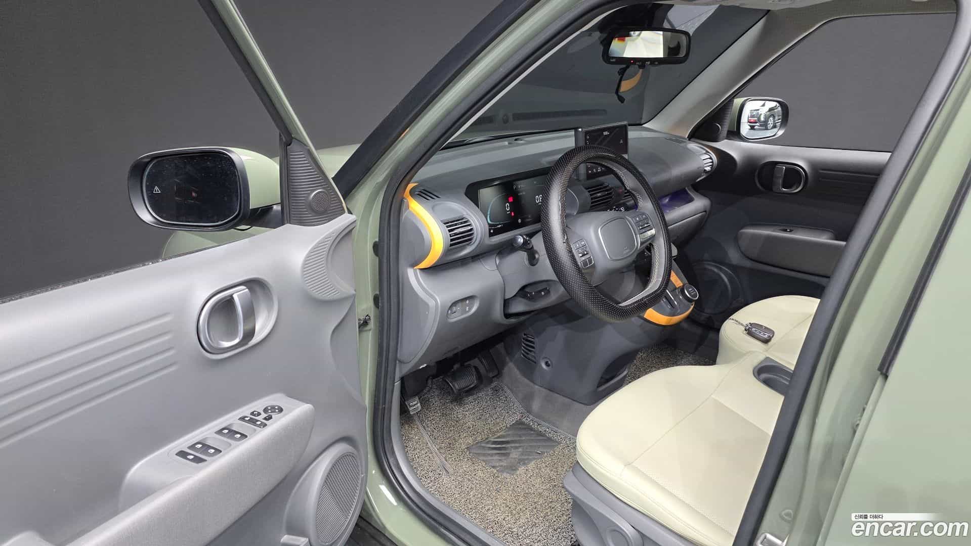 Casper Hyundai 2022.2-INNER-010