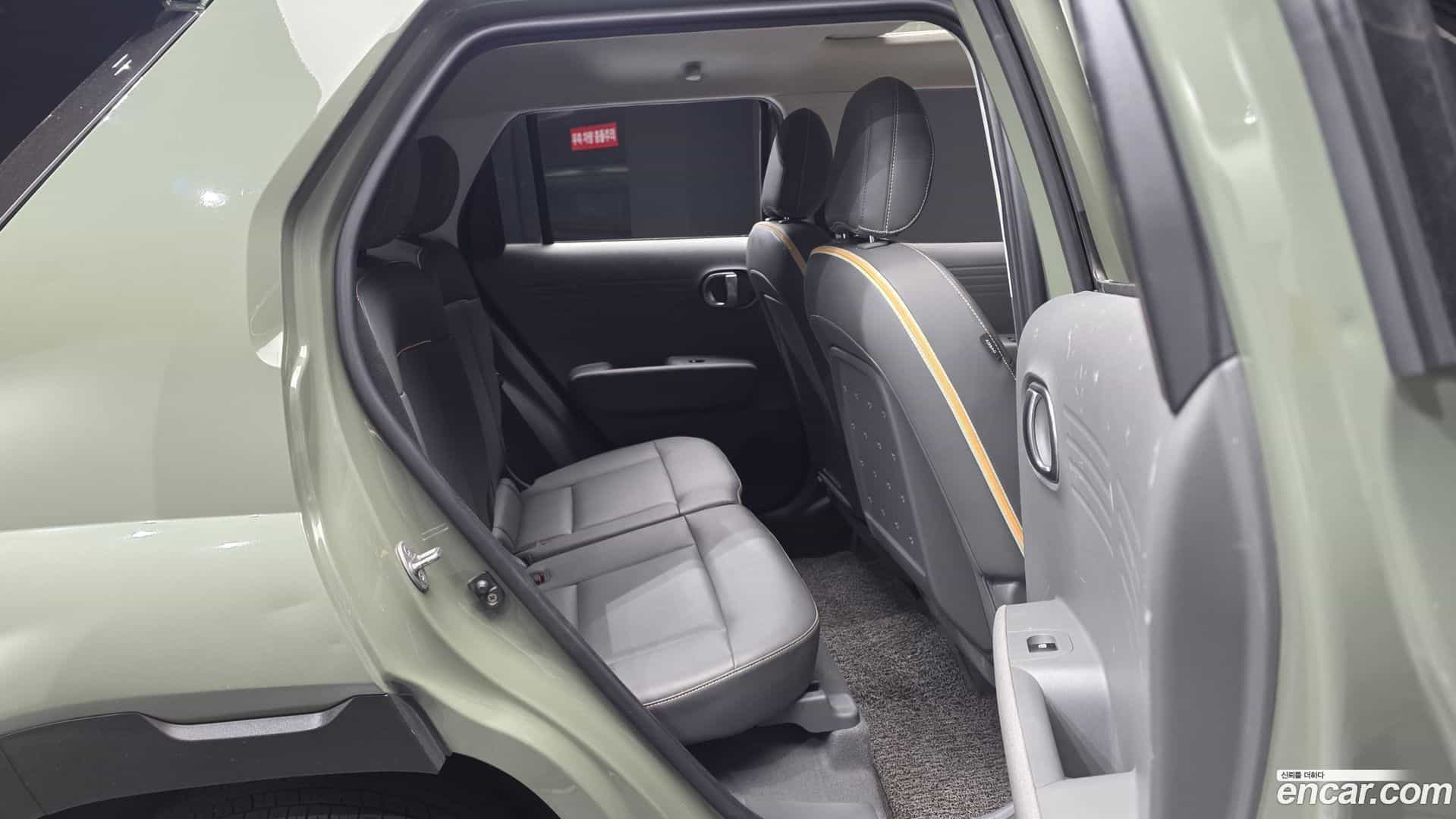 Casper Hyundai 2022.2-OPTION-015