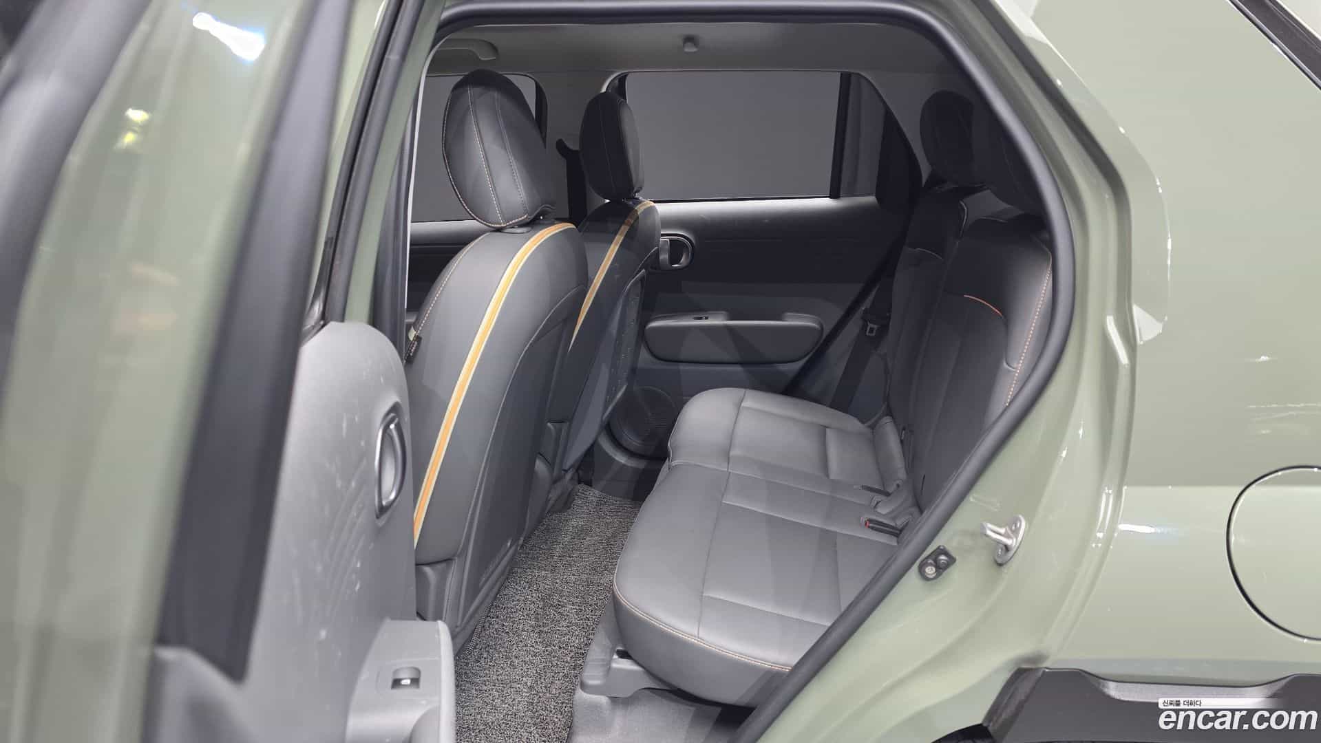 Casper Hyundai 2022.2-OPTION-016