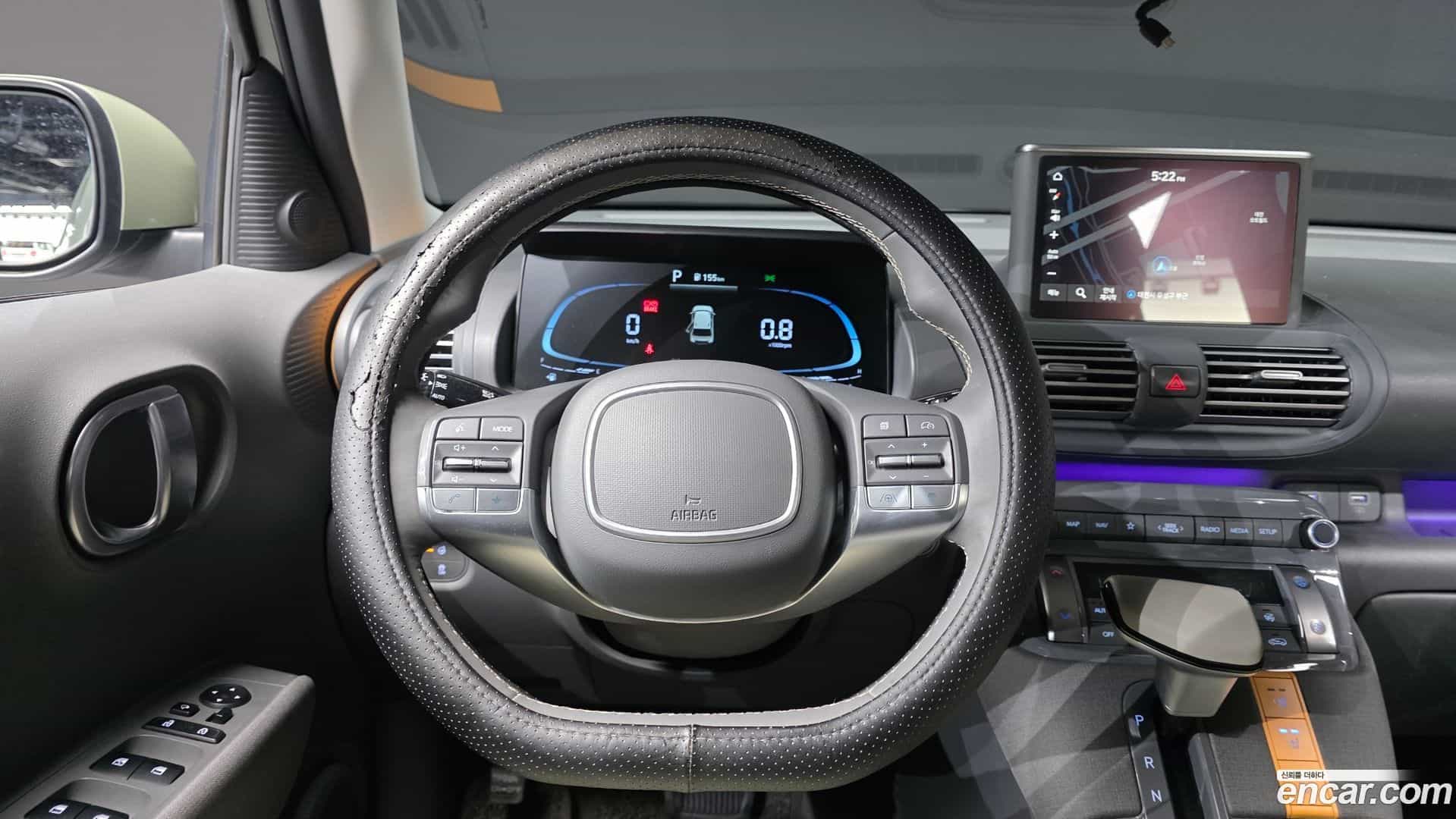 Casper Hyundai 2022.2-OPTION-017
