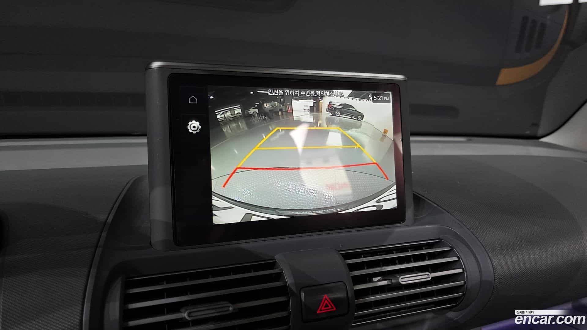 Casper Hyundai 2022.2-OPTION-018