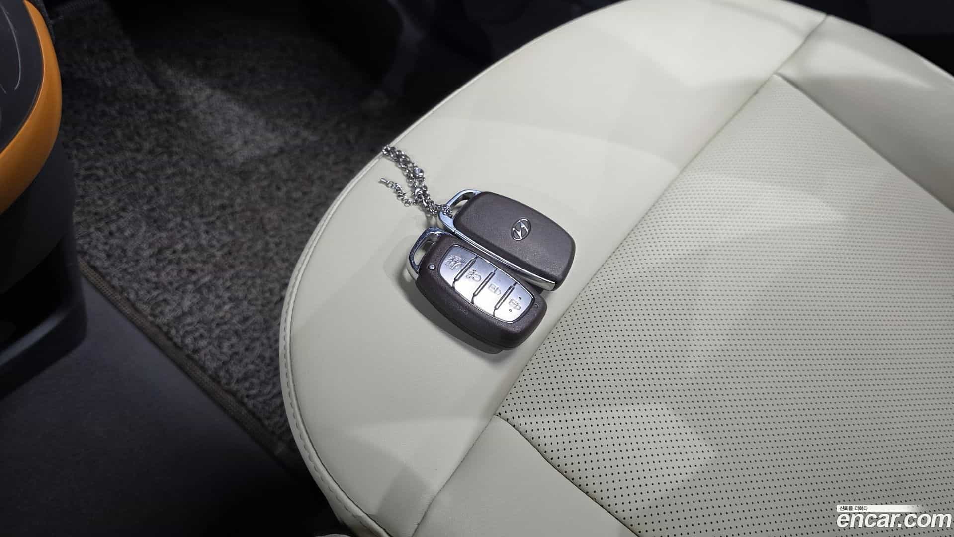 Casper Hyundai 2022.2-OPTION-019