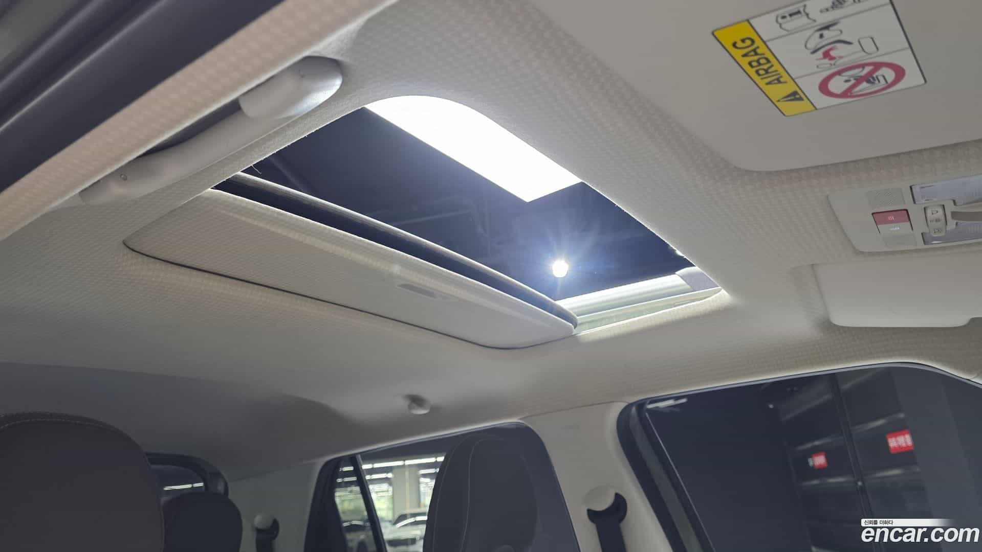 Casper Hyundai 2022.2-OPTION-020