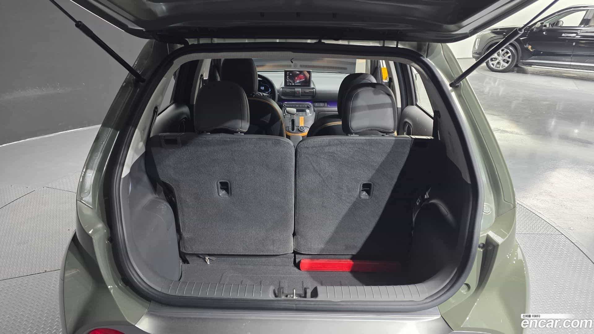 Casper Hyundai 2022.2-OPTION-021