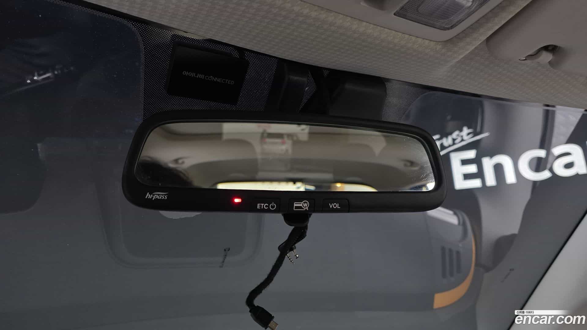 Casper Hyundai 2022.2-OPTION-023