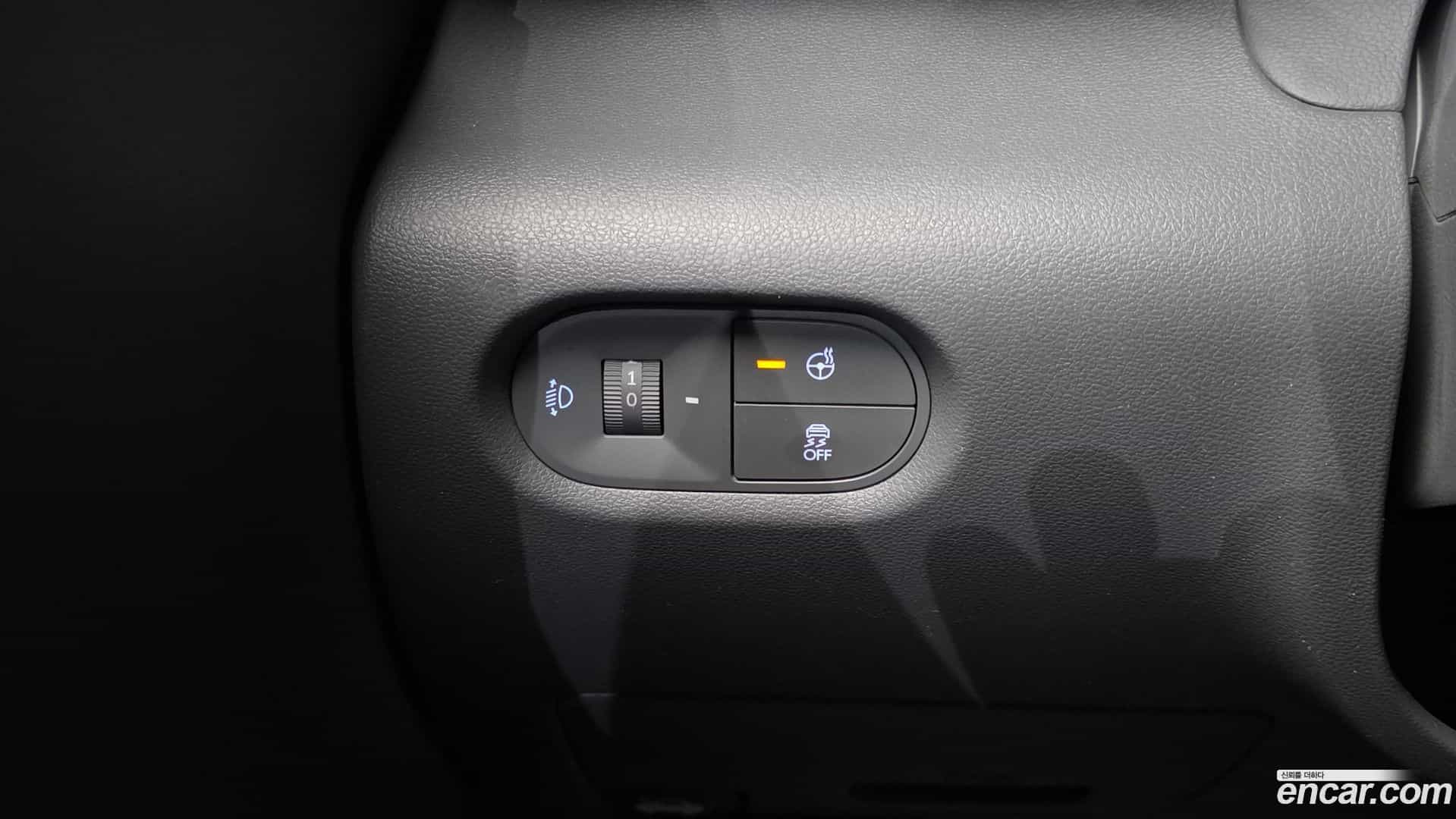 Casper Hyundai 2022.2-OPTION-024