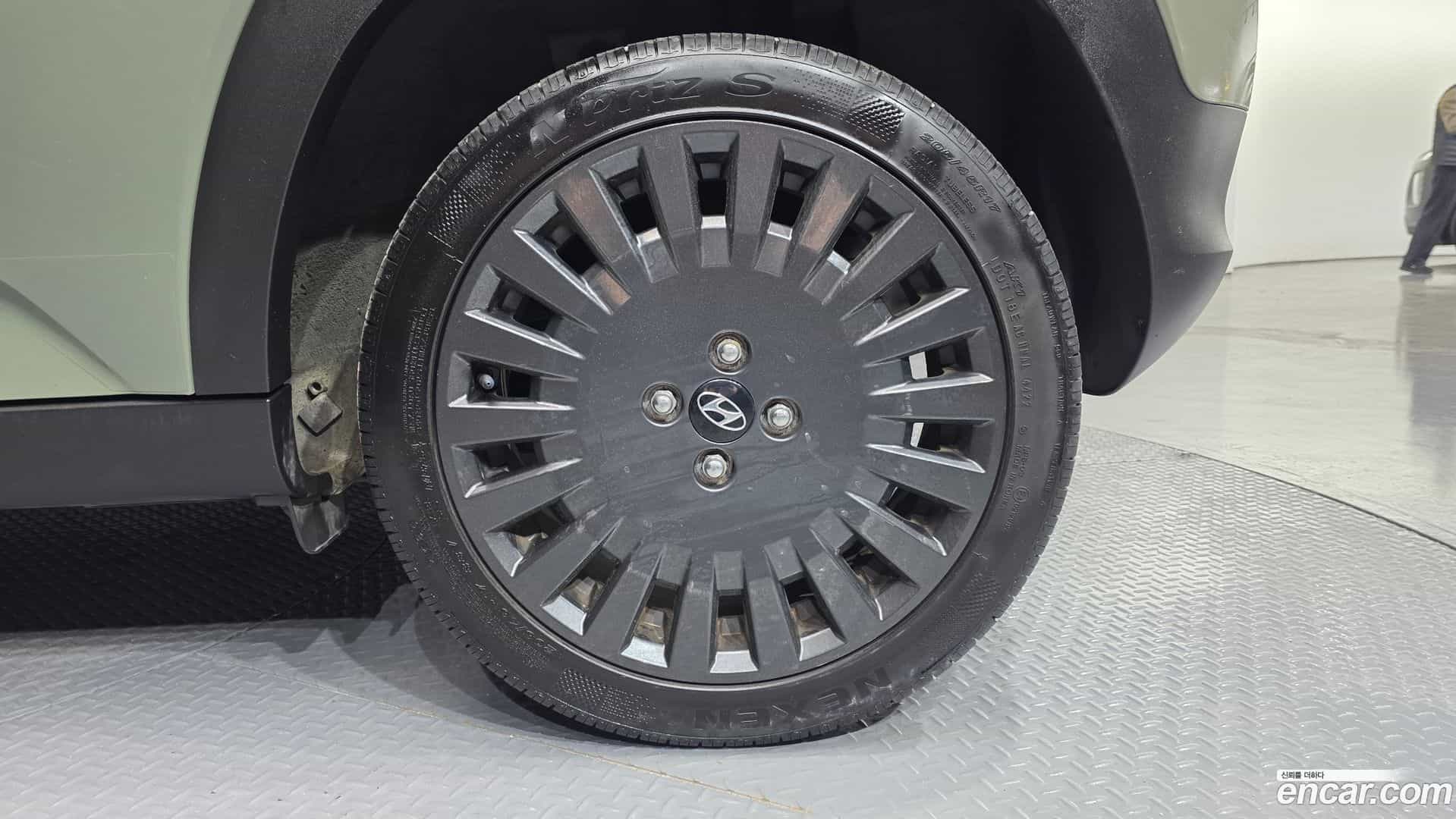 Casper Hyundai 2022.2-OUTER-031