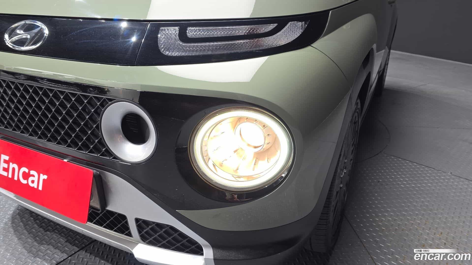 Casper Hyundai 2022.2-OUTER-032
