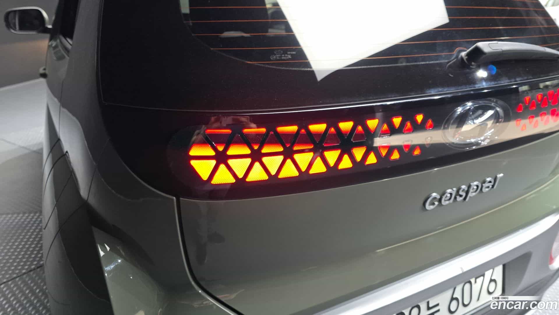 Casper Hyundai 2022.2-OUTER-033
