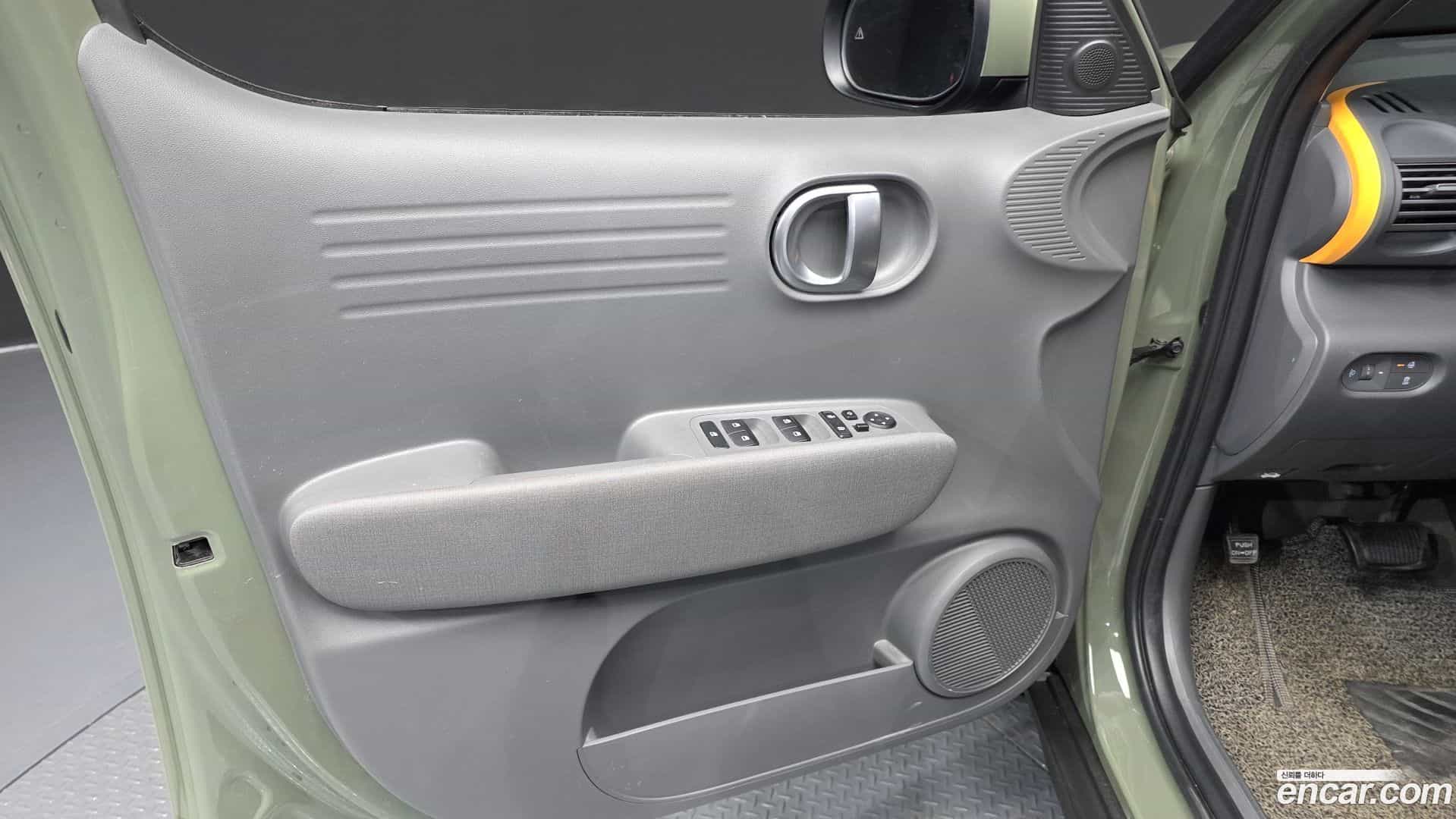 Casper Hyundai 2022.2-INNER-034