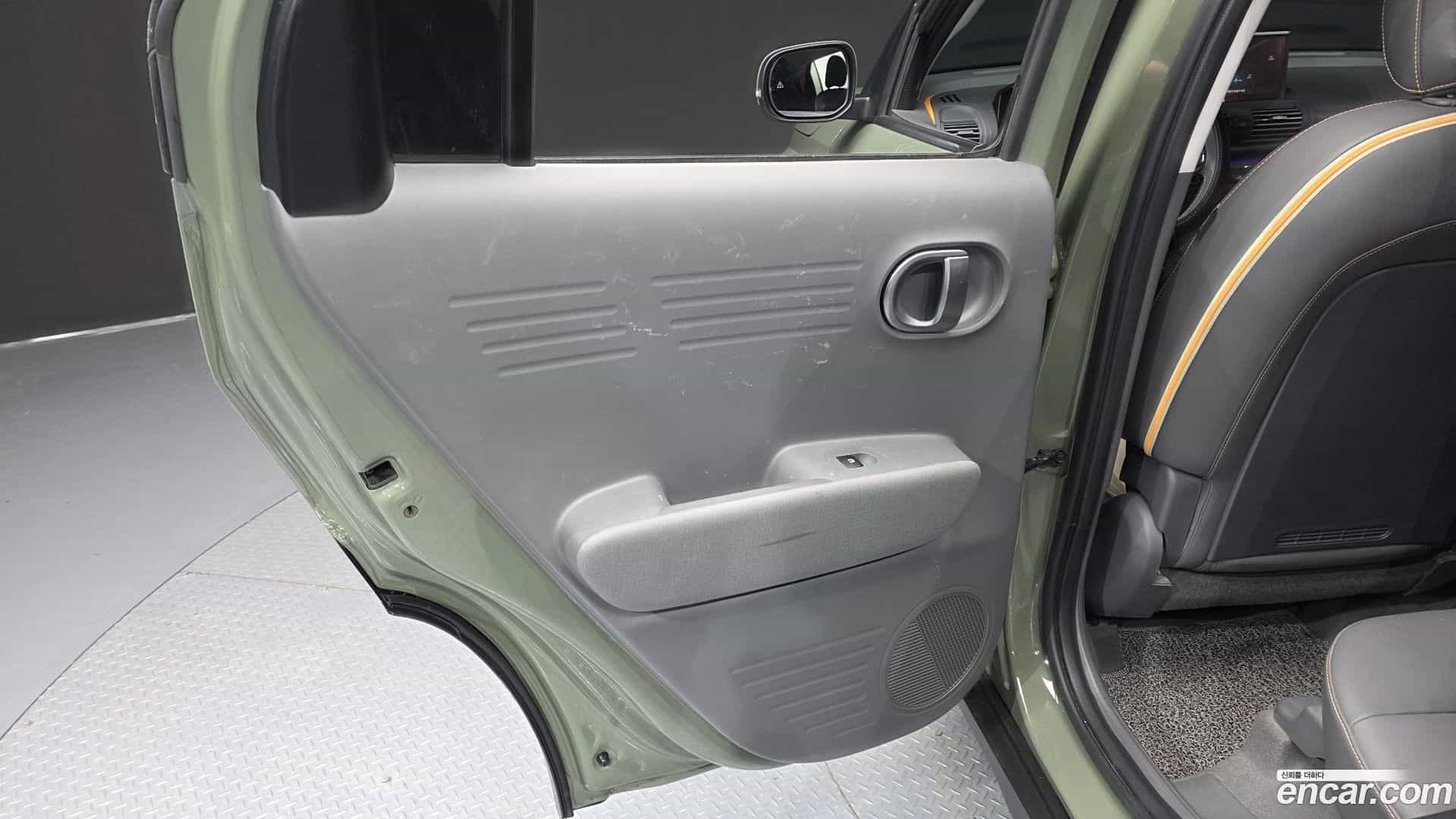 Casper Hyundai 2022.2-INNER-035