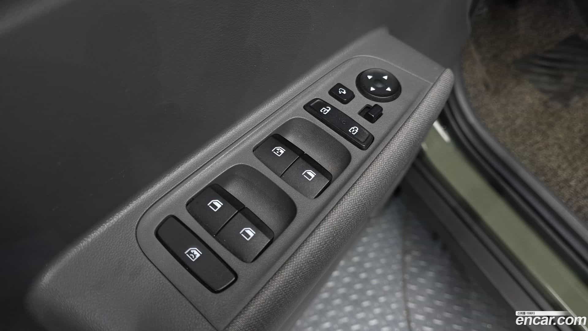 Casper Hyundai 2022.2-OPTION-040