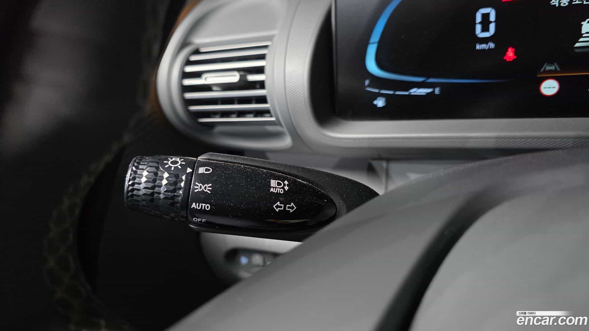 Casper Hyundai 2022.2-OPTION-041